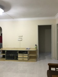 Blk 210 Choa Chu Kang Central (Choa Chu Kang), HDB 4 Rooms #160331402